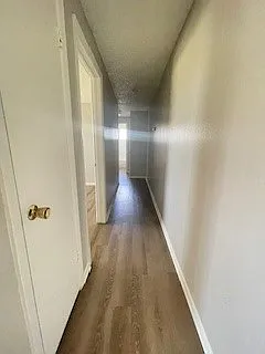 Garden Center Apt. 68 — Photo 25