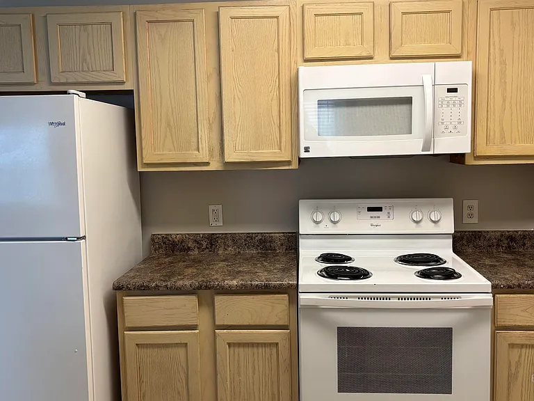 1517 Regency Rd #54 — Photo 3