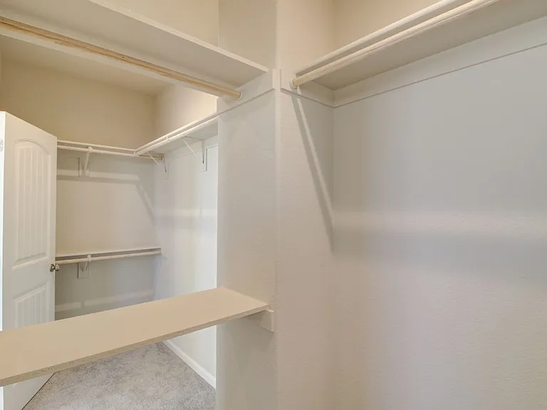 4304 Limelight Way — Photo 20