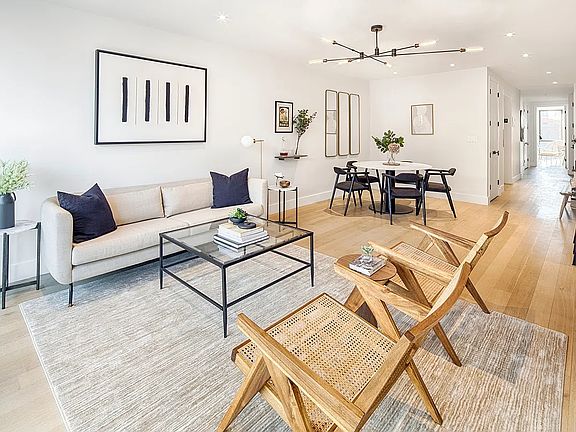 2nd image of 488 4th Ave APT 3l