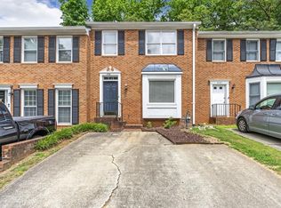 2785 Bentley Pl SE, Marietta, GA 30067
