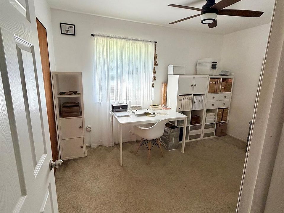 13251 Rawsonville Rd, photo 15