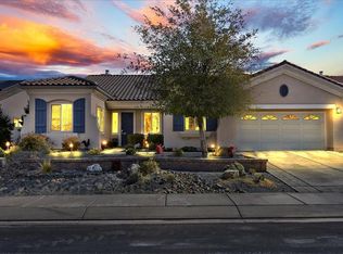 10347 Silverberry St, Apple Valley, CA 92308