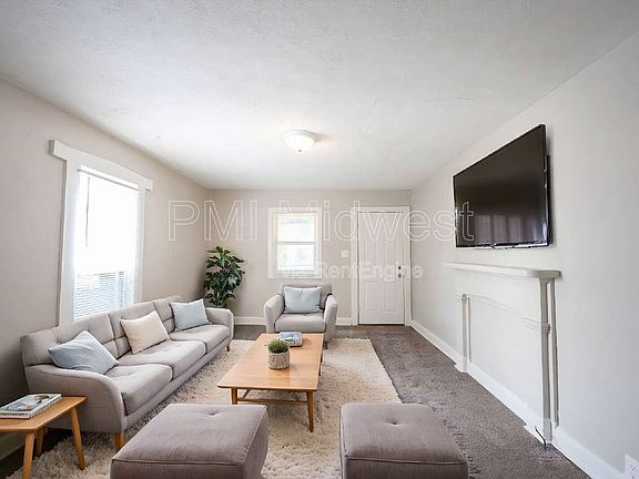 5th image of 1214 W 25th St