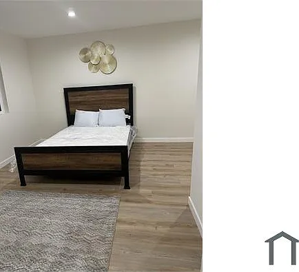 8339 Belford Ave #8339 — Photo 7
