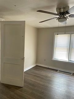 2nd image of 1008 N Hickory St #15168034