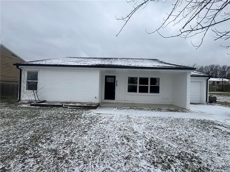1st image of 6750 Shadowbrook Dr