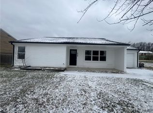 6750 Shadowbrook Dr, Dayton, OH 45426