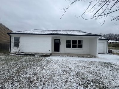 6750 Shadowbrook Dr, Dayton, OH, 45426