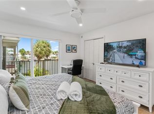 2600 S Ocean Dr APT S312, Hollywood, FL 33019