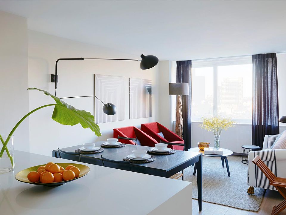 1st image of 301 W 53rd St APT 14D