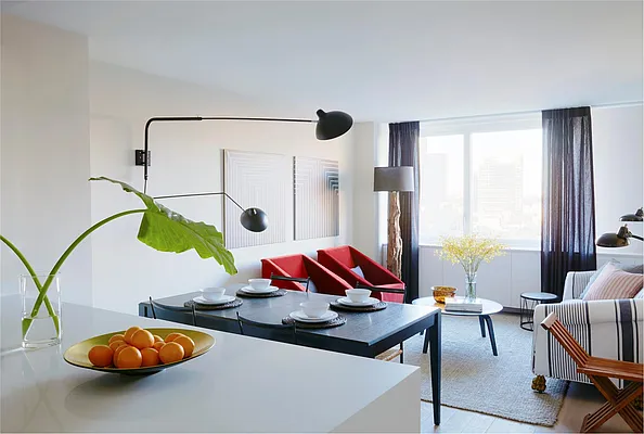 Sold by Douglas Elliman | media 2