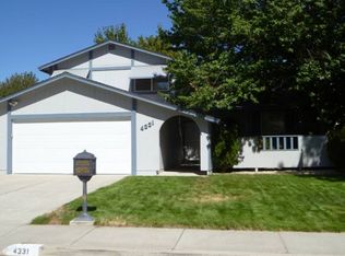 4331 Reggie Rd, Reno, NV 89502