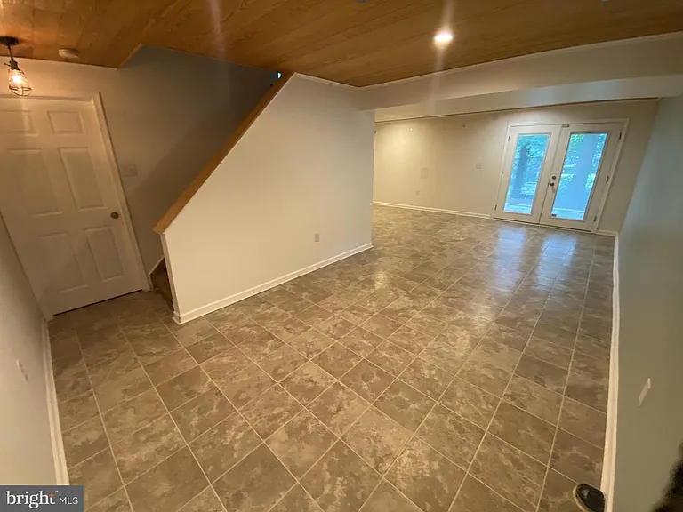 23 Stoneridge Ct — Photo 29