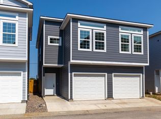 18844 Elegance Ave, Spring, TX 77379