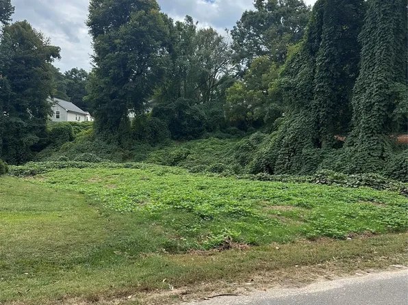 209 James St, Kannapolis, NC 28083