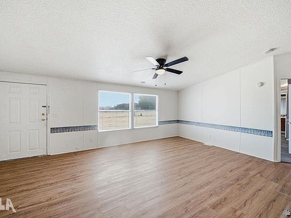 5th image of 3760 E County Road 16 3/4 St #3/4