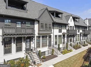 6654 Sterling Dr, Sandy Springs, GA 30328