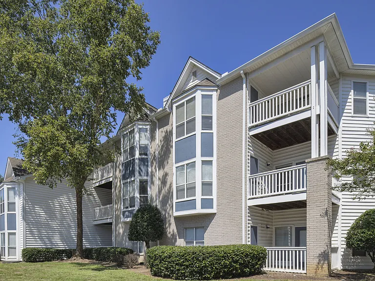 Whitehall Estates — Photo 12