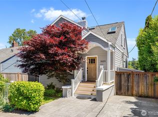 1628 27th Ave, Seattle, WA 98122