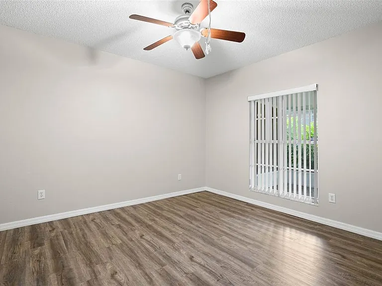 248 Saint Ives Dr #248 — Photo 23