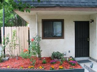 199 Harris Rd APT 1, Hayward, CA 94544