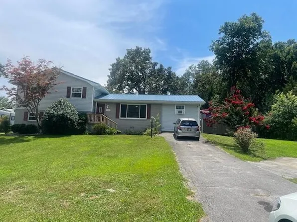 1620 Zale Dr SE, Cleveland, TN 37323