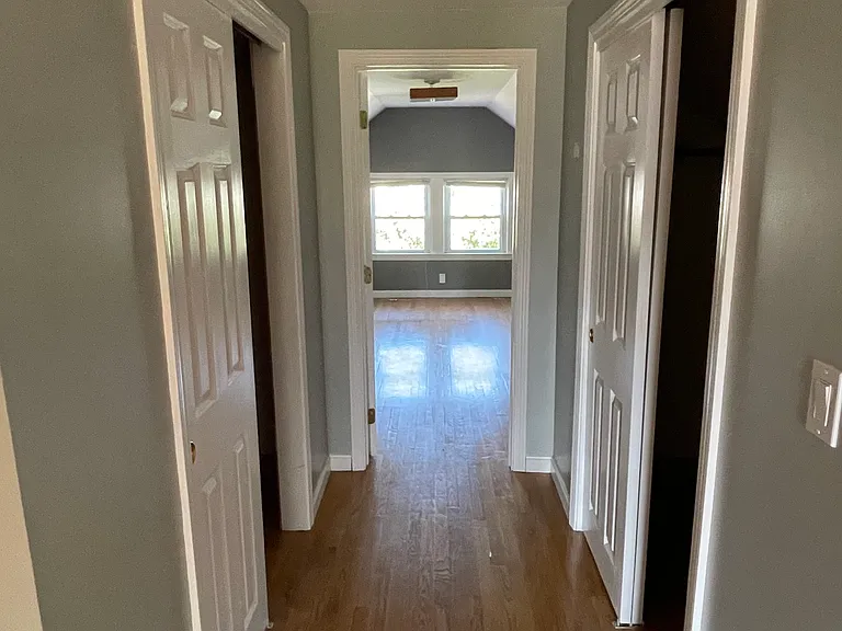 17 Laurel Rd #2 — Photo 30