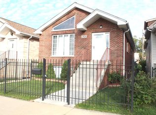 2929 N Rutherford Ave, Chicago, IL 60634