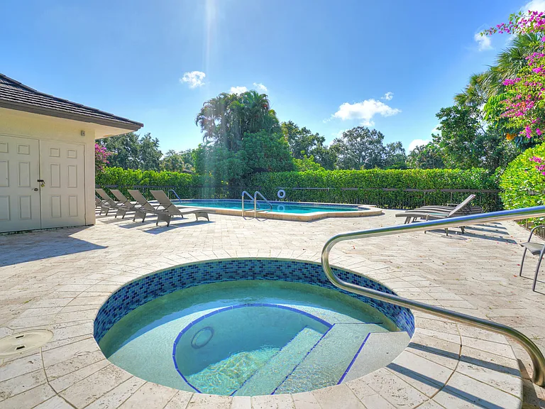 13334 Polo Club Rd #234 — Photo 28