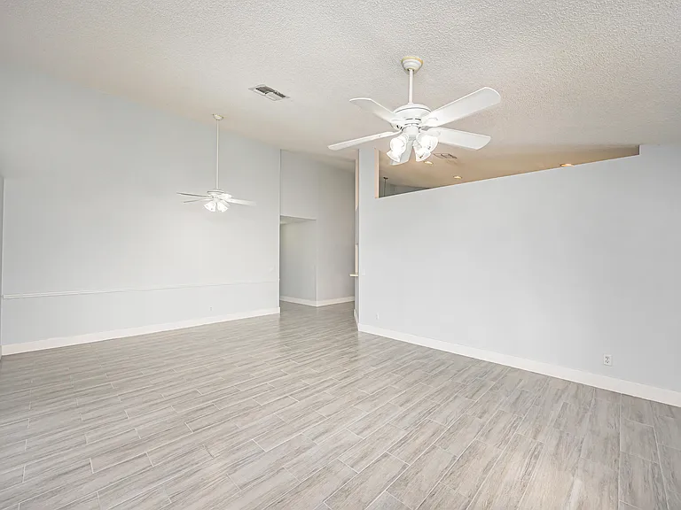 5148 Rosen Blvd — Photo 43