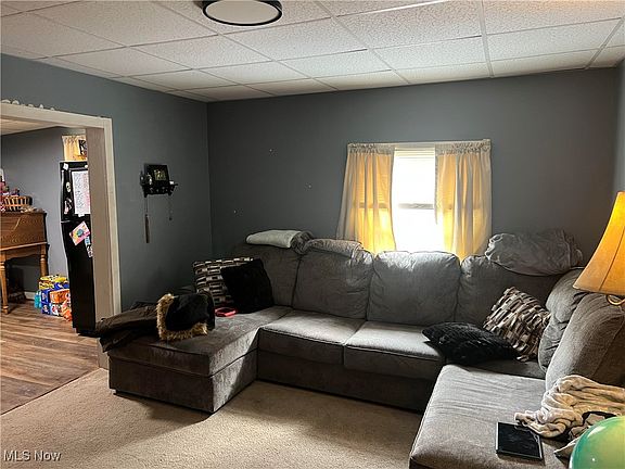 3rd image of 422 Jessamine St