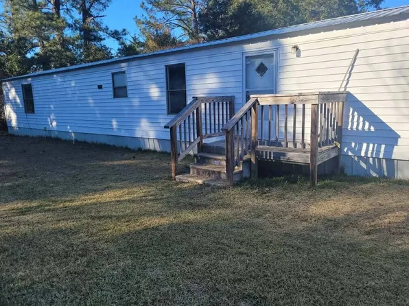 99 Bermuda Dr, Byron, GA 31008