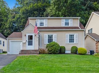 175 Beverly Hill Rd, Clifton, NJ 07012