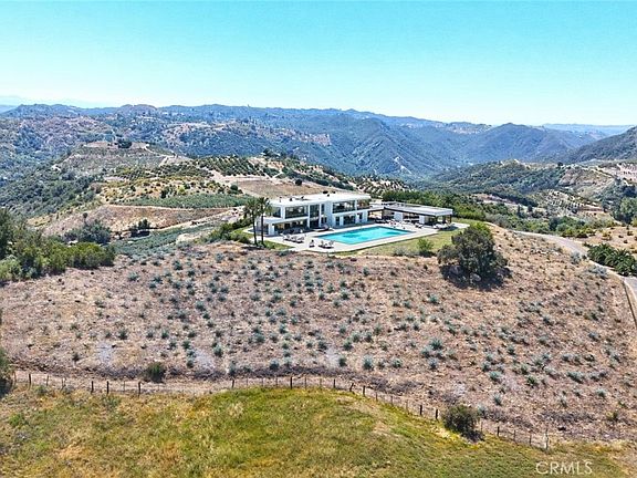 2nd image of 1 El Calamar Rd Lot 9