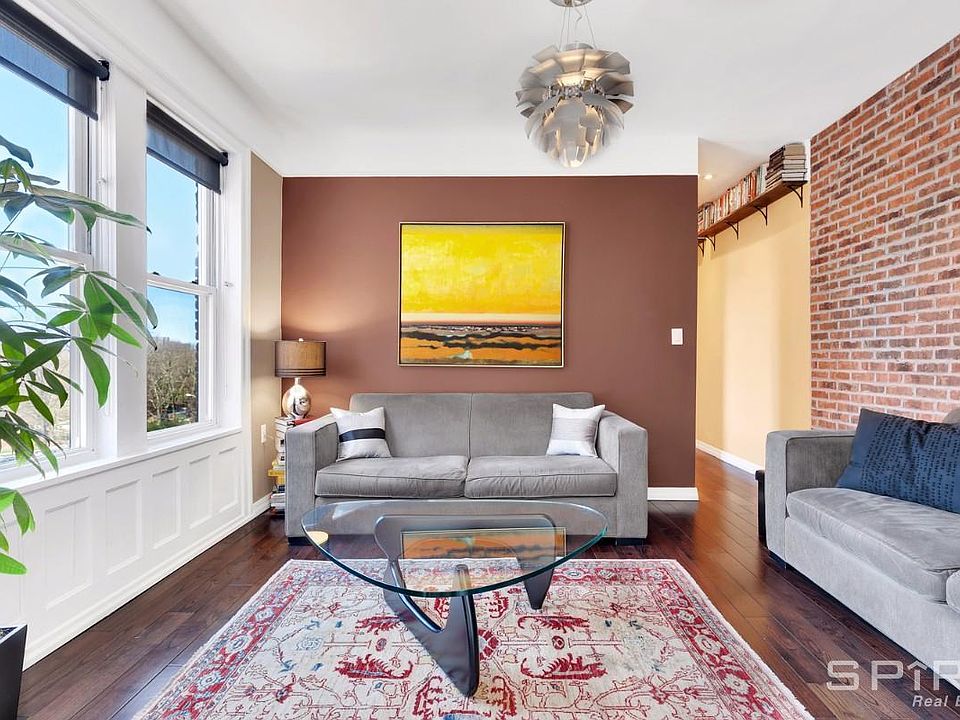 1st image of 328 W 96th St APT 5B