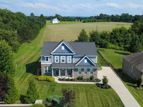 1001 Summit Parks Dr, La Grange, KY 40031