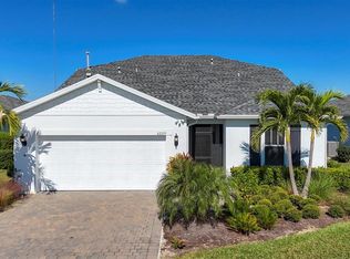 42259 Edgewater Dr, Punta Gorda, FL 33982