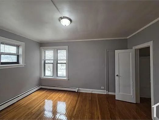 7839 S Phillips Ave #2S — Photo 5