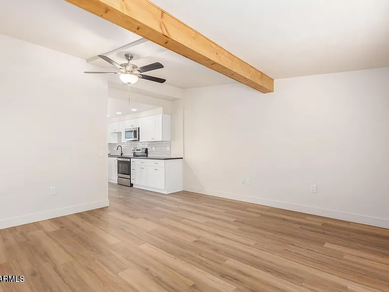 6043 W Laurie Ln #4 — Photo 12