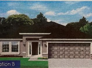 2552 Averland Loop, North Port, FL 34287