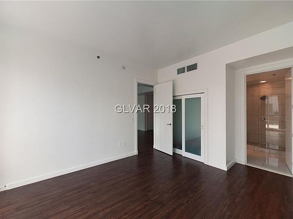 5th image of 4525 Dean Martin Dr Unit 407