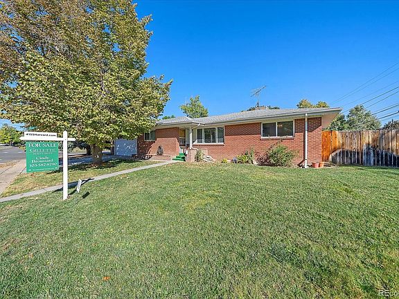 2nd image of 4155 W Harvard Avenue