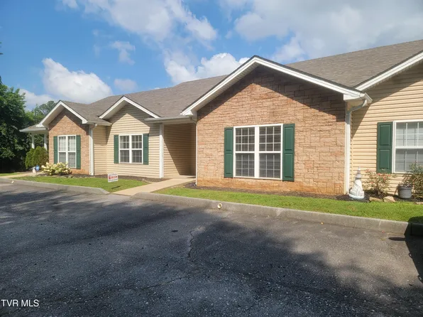 61 Whisper Bnd #2, Johnson City, TN 37604
