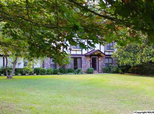 4313 Willow Bend Rd SE, Decatur, AL 35603