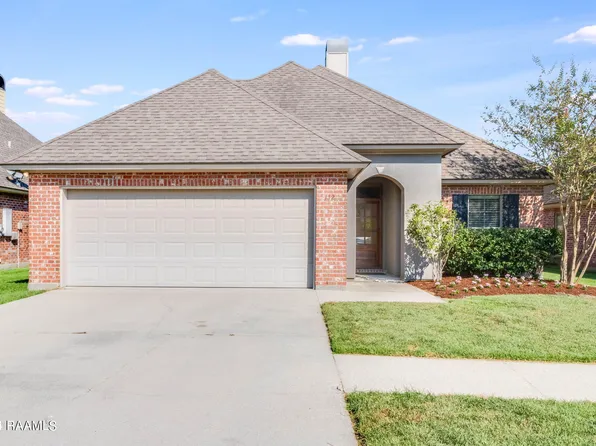112 Mirada Ln, Lafayette, LA 70508