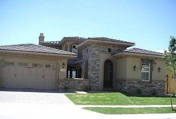 1st image of 2350 Trail Ridge Ct