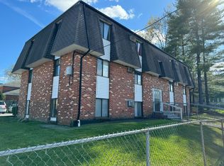 16A Exeter St #4, Lawrence, MA 01843