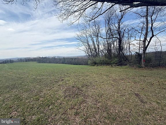 5th image of 1907 Pious Ridge Rd