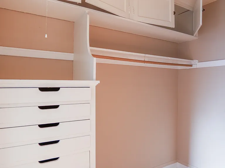 4134 N Keystone Ave #314 — Photo 7